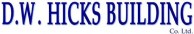 Hicks